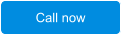 Call now