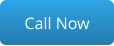 Call Now