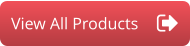 View All Products