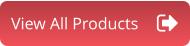 View All Products