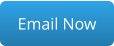 Email Now