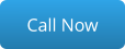 Call Now