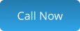 Call Now