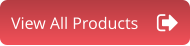 View All Products