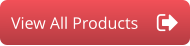 View All Products