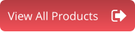 View All Products