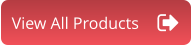 View All Products