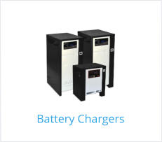 Battery Chargers