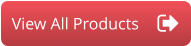View All Products