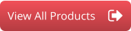 View All Products