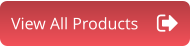 View All Products