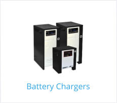 Battery Chargers