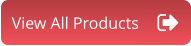 View All Products