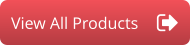 View All Products