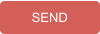 SEND